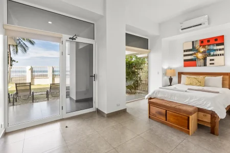 Villa-Sea-Esta-Jaco-Costa-Rica-Rental (44)