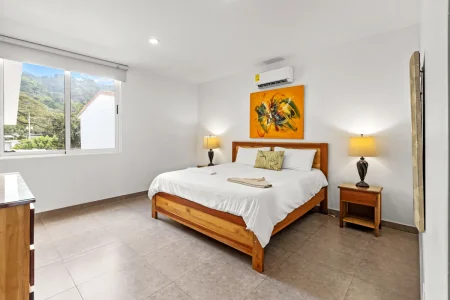 Villa-Sea-Esta-Jaco-Costa-Rica-Rental (51)