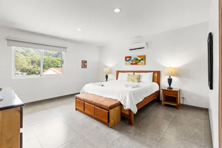 Villa-Sea-Esta-Jaco-Costa-Rica-Rental (65)