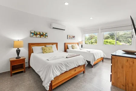 Villa-Sea-Esta-Jaco-Costa-Rica-Rental (71)