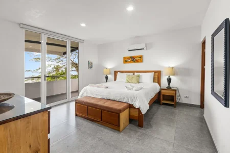 Villa-Sea-Esta-Jaco-Costa-Rica-Rental (77)