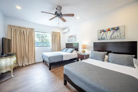Villa-del-rey-jaco-costa-rica- (13)