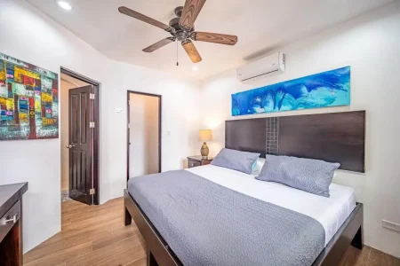 Villa-del-rey-jaco-costa-rica- (27)