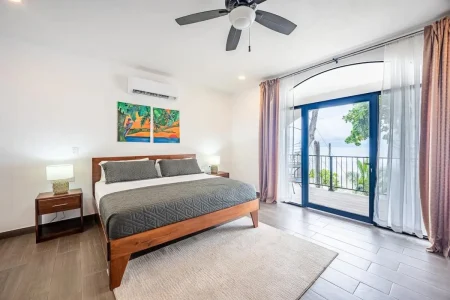 Villa-del-rey-jaco-costa-rica- (44)