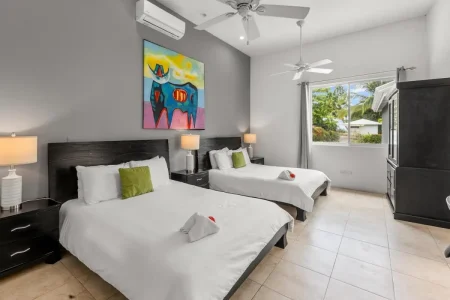 casa-blanca-jaco-costa-rica-bedroom-10- (2)