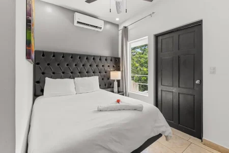 casa-blanca-jaco-costa-rica-bedroom-13- (2)
