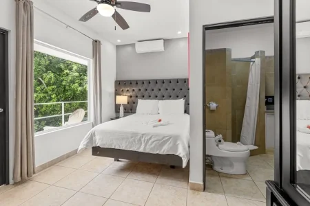 casa-blanca-jaco-costa-rica-bedroom-14- (2)