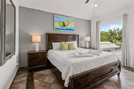 casa-blanca-jaco-costa-rica-bedroom-2- (4)