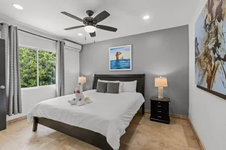 casa-blanca-jaco-costa-rica-bedroom-3-(3)