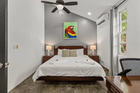 casa-blanca-jaco-costa-rica-bedroom-4- (4)