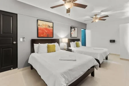 casa-blanca-jaco-costa-rica-bedroom-6- (2)