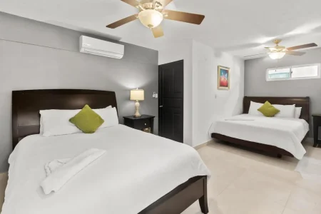 casa-blanca-jaco-costa-rica-bedroom-7- (3)