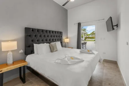 casa-blanca-jaco-costa-rica-bedroom-8- (3)