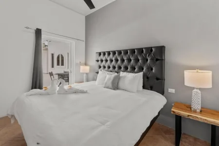 casa-blanca-jaco-costa-rica-bedroom-9- (3)