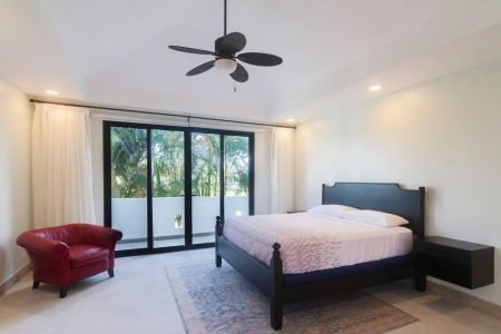 casa-grande-hermosa-beach-house-costa-rica-11