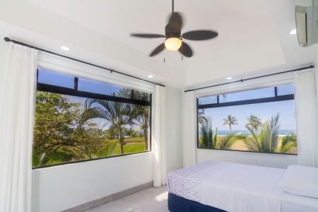 casa-grande-hermosa-beach-house-costa-rica-17