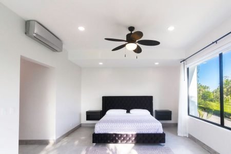 casa-grande-hermosa-beach-house-costa-rica-2