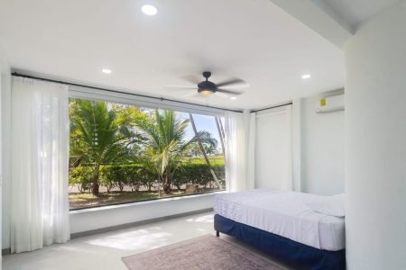 casa-grande-hermosa-beach-house-costa-rica-4