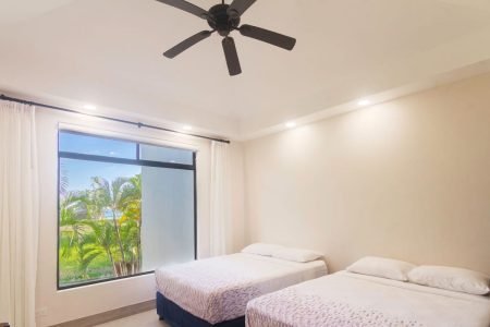 casa-grande-hermosa-beach-house-costa-rica-5
