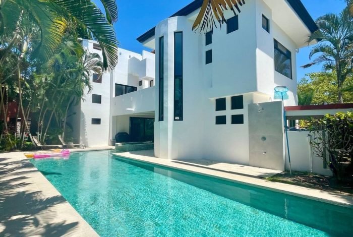 casa-grande-hermosa-beach-house-costa-rica-9