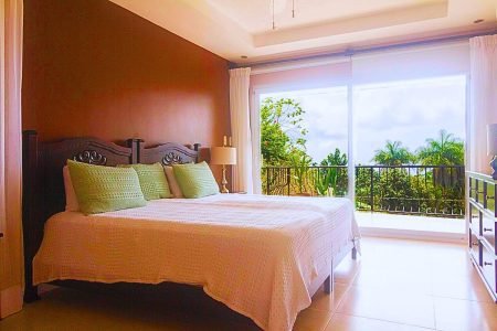 casa-miramar-hermosa-beach-house-costa-rica-16