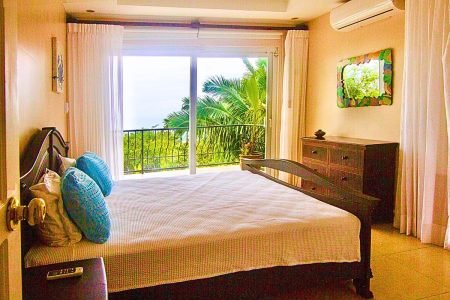 casa-miramar-hermosa-beach-house-costa-rica-18
