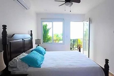 casa-miramar-hermosa-beach-house-costa-rica-29