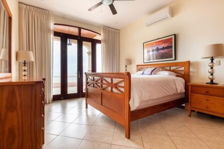 casa-vasili-hermosa-beach-house-costa-rica-12