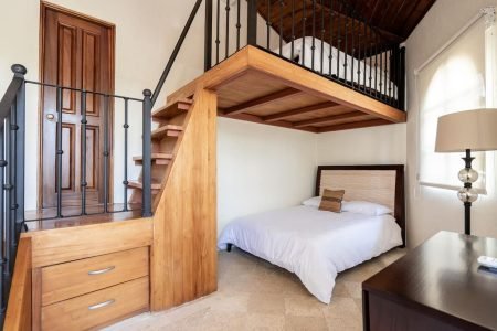casa-vasili-hermosa-beach-house-costa-rica-62