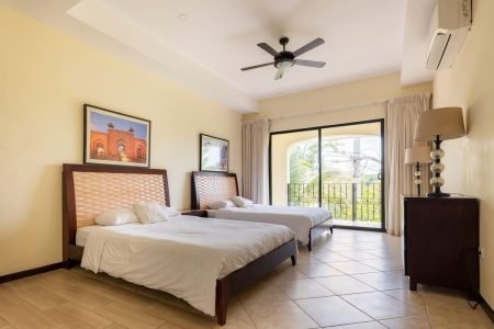 casa-vasili-hermosa-beach-house-costa-rica-64