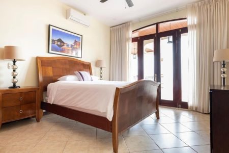 casa-vasili-hermosa-beach-house-costa-rica-77