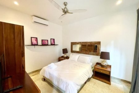 casa-vista-oasis-hermosa-beach-house-costa-rica-10