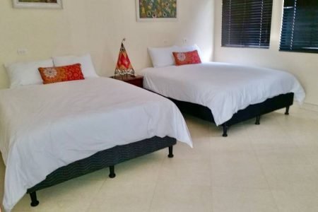 casa-vista-oasis-hermosa-beach-house-costa-rica-11