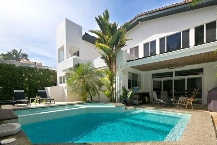casa-vista-oasis-hermosa-beach-house-costa-rica-21