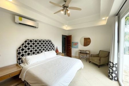 casa-vista-oasis-hermosa-beach-house-costa-rica-23