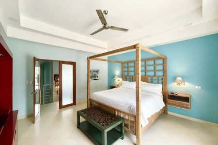 casa-vista-oasis-hermosa-beach-house-costa-rica-9