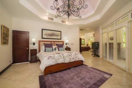 harmon-house-bedroom-1_large