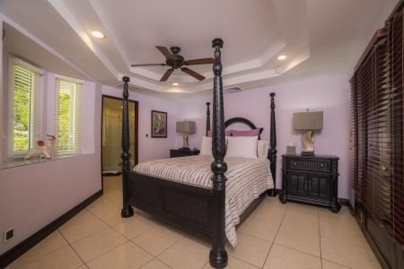 harmon-house-bedroom-2_large