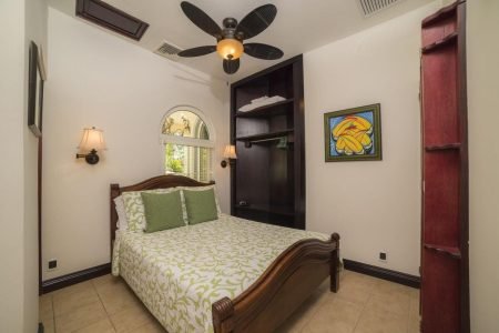 harmon-house-bedroom-3_large