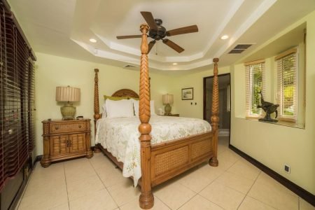 harmon-house-bedroom-6_large