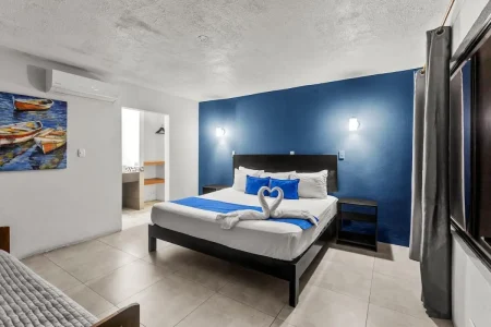 republik-hotel-jaco-costa-rica (1)