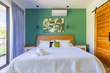 villa-momento-hermosa-beach-house-costa-rica-36