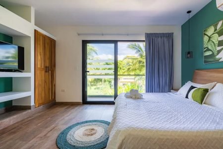 villa-momento-hermosa-beach-house-costa-rica-7